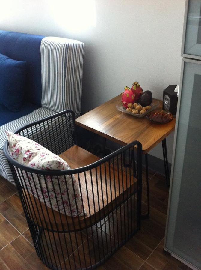 צ'יאנג ריי Fon Hostel מראה חיצוני תמונה