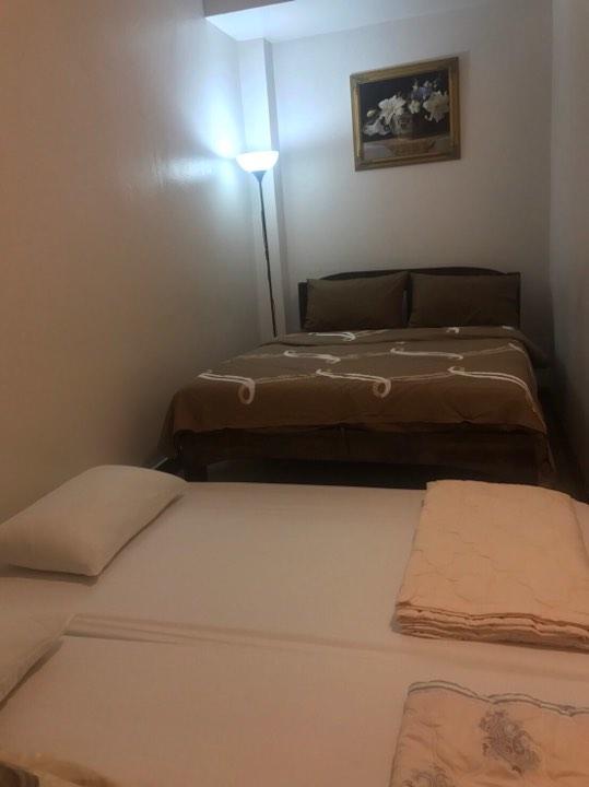 צ'יאנג ריי Fon Hostel מראה חיצוני תמונה