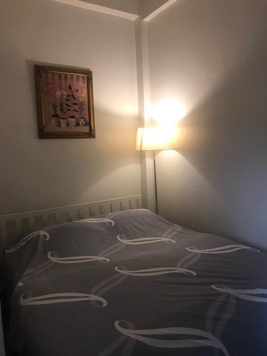 צ'יאנג ריי Fon Hostel מראה חיצוני תמונה